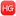 HG-World.com Favicon