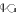 HG.agency Logo