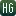 HG.kh.ua Logo