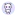 HG001.club Favicon