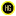 HG027.com Favicon