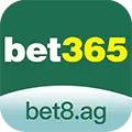 HG0576.com Favicon