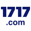 HG171717.com Favicon