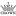 HG1820.com Favicon