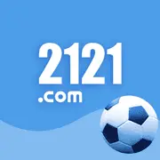 HG2323.com Favicon