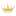 HG31.com Favicon