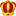 HG3377AA.com Favicon