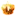 HG7746.com Favicon