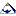 Hgacademy.org Favicon