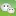 Hgaccp.com Favicon