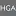 Hga.com Favicon