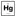 Hgbeats.com Favicon