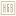 HGblaw.net Favicon
