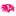 HGBS.es Favicon