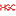 HGcbiz.com Logo
