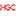 HGCbroadband.com Logo