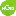 HGD.hu Logo