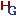 Hgexperts.com Logo
