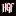 HGF-Zabok.net Favicon