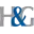 HGF.ch Logo