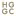 HGGC.com Favicon