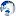 HGgroupltd.com Favicon