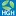 HGH-Therapy-RX.com Favicon