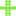 Hghealthcare.co.uk Favicon