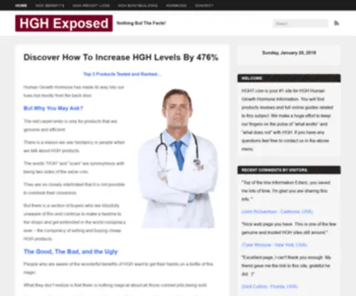 Hghenvy.com(九游会集团) Screenshot