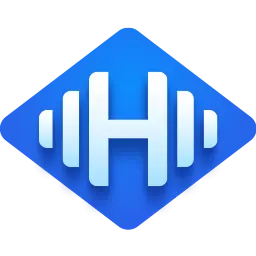 HGhfair.com Favicon