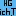 Hgicht.de Favicon