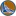 HgiWorld.com Favicon