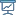Hgja.com Favicon