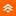 Hgjoy.com Favicon
