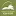 HGkmovar.hu Favicon