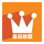 HGLM.com Favicon