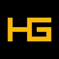 Hgmedia.at Logo