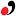 HGM.hr Favicon