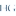Hgomezgroup.com Favicon