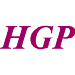 HGP-INC.com Logo