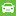 Hgparking.co.nz Favicon