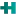 Hgpii.com Favicon