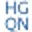 HGQN.org Favicon