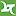 HGR.ir Favicon