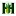 HGsmaui.com Favicon