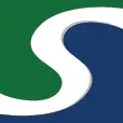 Hgsubsidence.org Logo