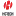 Hgtech-Laser.com Favicon