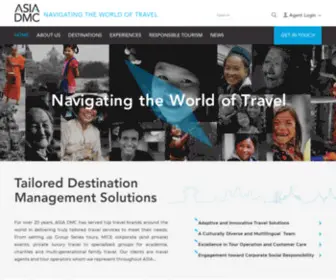 HGtravel.com(Page Redirection to) Screenshot