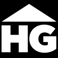 HGTvcanada.com Favicon