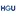 Hgu-Kyoso.jp Favicon